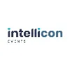 Intellicon Events Group Intellicon Events Group
