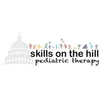 Skills on the Hill, LLC