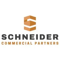 Schneider Commercial Partners