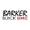 Barker Buick GMC Barker Buick GMC