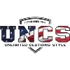 UNCS UNCS
