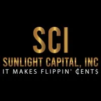 Sunlight Capital Inc.