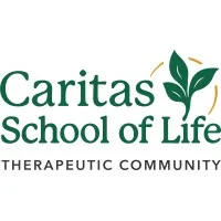 Caritas School of Life
