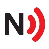 Noticiando Noticiando