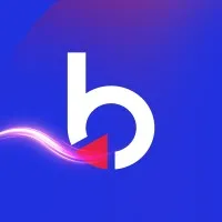 Benner