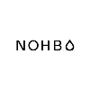 Nohbo Nohbo