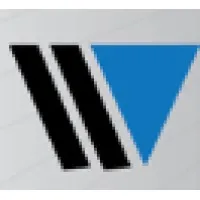 Winbo International Ltd.