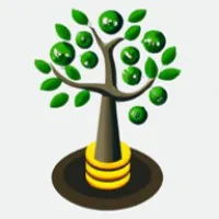 The FinLit Foundation