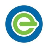 eManaged Pty Ltd