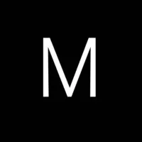 METRO ARQUITETOS ASSOCIADOS