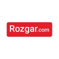 Rozgar.com