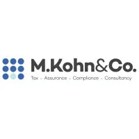 M.Kohn&Co.