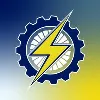 Generator Source Generator Source