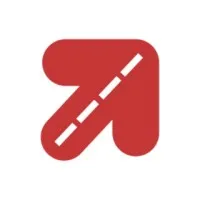 Aagum Trucking Experts