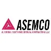 ASEMCO ASEMCO