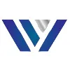 Wilsenergy Wilsenergy