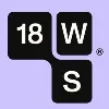 18 Week Support 18 Week Support