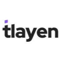 tlayen