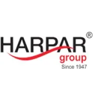 Harpar Group