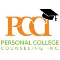 Personal College Counseling, Inc. 