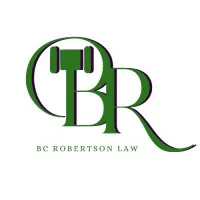 BC Robertson Law