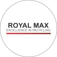 Royal Max do Brasil Ind e Com Ltda Royal Max do Brasil Ind e Com Ltda