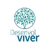 Desenvolviver | Saúde Integral Desenvolviver | Saúde Integral