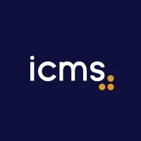 International Council of Malaysian Scholars