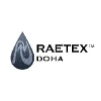 Raetex Industries