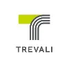 Trevali Trevali