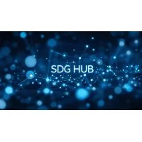 SDGHub