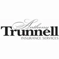 Trunnell Insurance Services