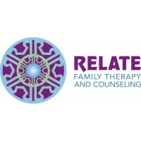 Relate Family Therapy and Counseling