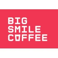Big Smile Coffee