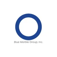 Blue Marble Group, Inc.