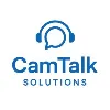 CamTalk Solutions CamTalk Solutions