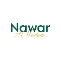 Nawar Studio