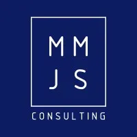 MMJS Consulting