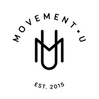Movement U