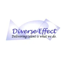 Diverse Effect