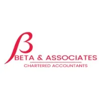 BETA & Associates (Chartered Accountants)
