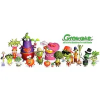 WeGrowum, Inc.