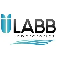 LABB Laboratórios Ltda