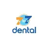 7 to 7 Dental & Orthodontics 7 to 7 Dental & Orthodontics