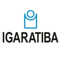 Igaratiba