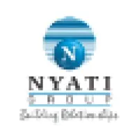 Nyati Builders Private Limited