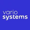 Variosystems Variosystems