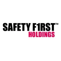 SAFETY FIRST HOLDINGS SAFETY FIRST HOLDINGS