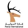 Fana Caravans Fana Caravans