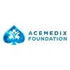 Acemedix Women's Foundation Acemedix Women's Foundation
